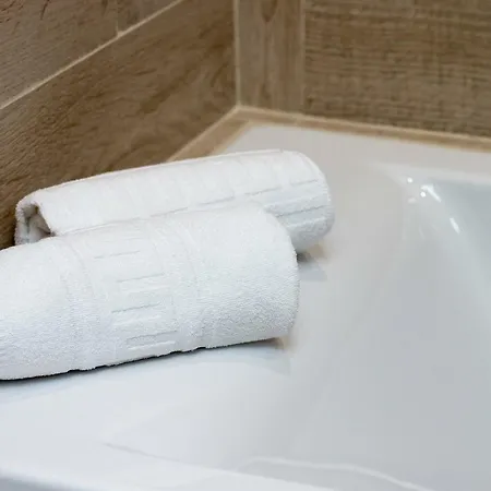 Duplex Lujo Centro Free Parking * Γρανάδα