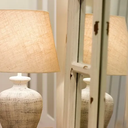 Duplex Lujo Centro Free Parking Διαμέρισμα